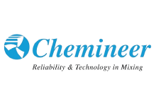 chemineer