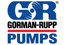 gorman rupp