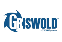 griswold
