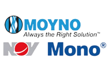 moyno mono
