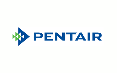 pentair lanczos3