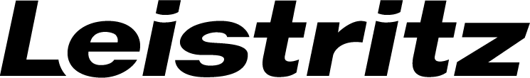 blackmer