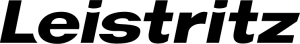 leistritz Colombia 